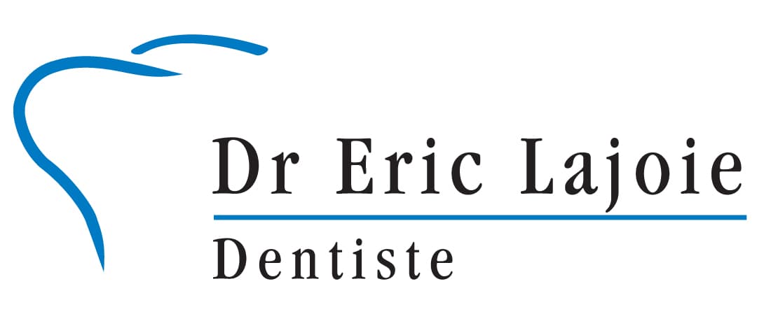 CLINIQUE DENTAIRE ERIC LAJOIE INC
