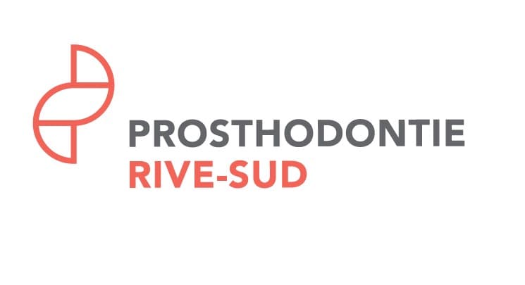 Prosthodontie Rive Sud