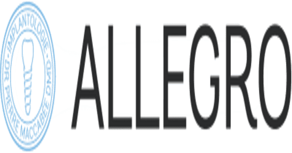 Clinique d’Implantologie Allegro