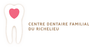 Centre dentaire familial du richelieu