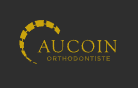 Aucoin orthodontiste