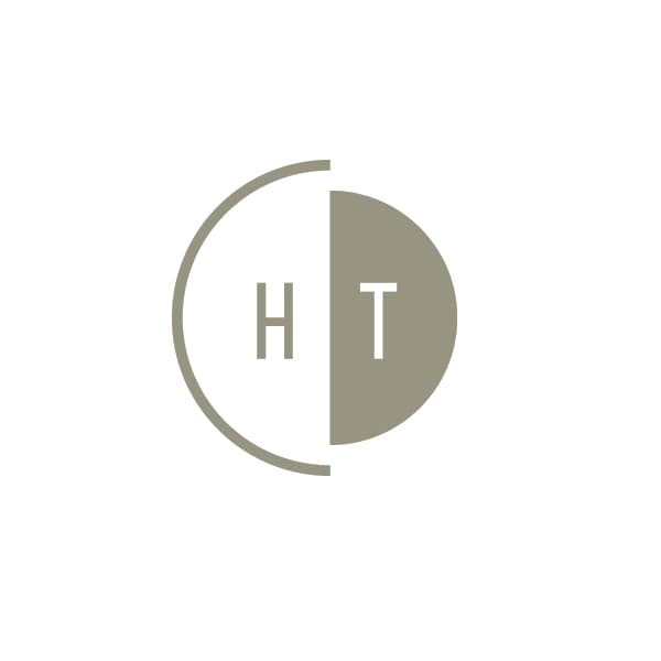 Logo de Centre de haute technologie dentaire Lachenaie inc