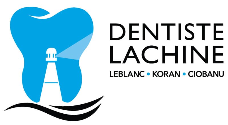 Dentiste Lachine