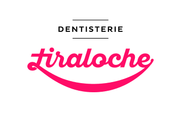 Dentisterie Tiraloche