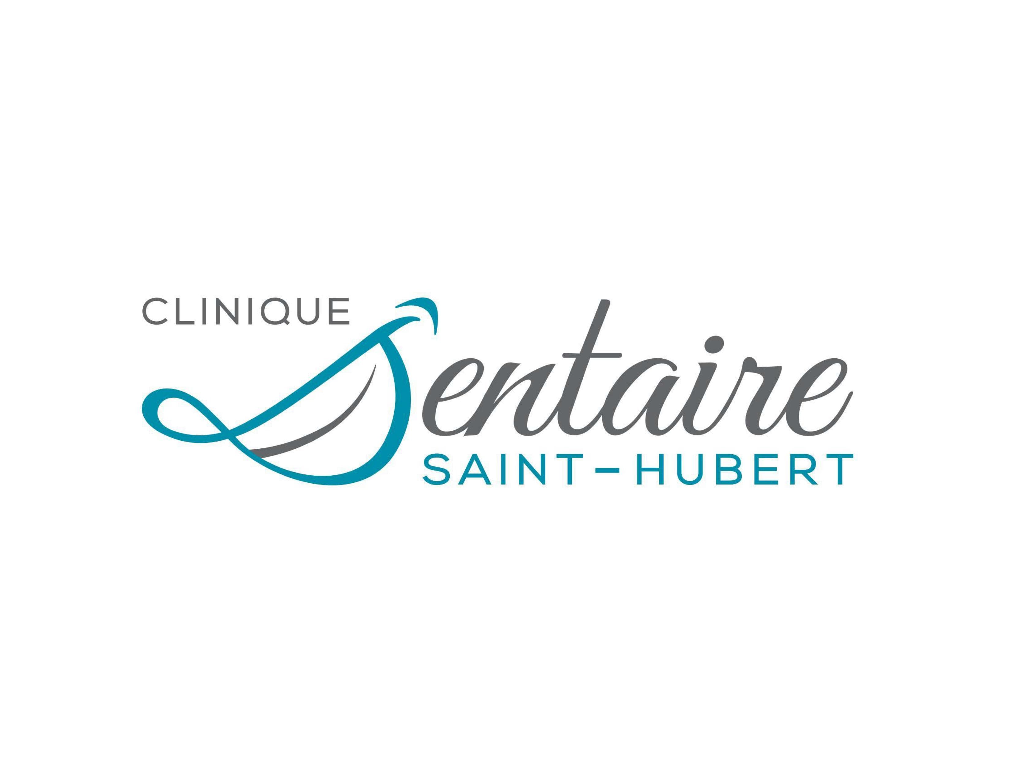 Clinique Dentaire Saint-Hubert
