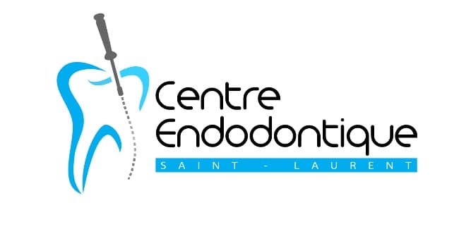 Centre Endodontique Saint-Laurent