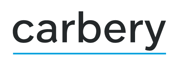 Logo de Carbery Beloeil