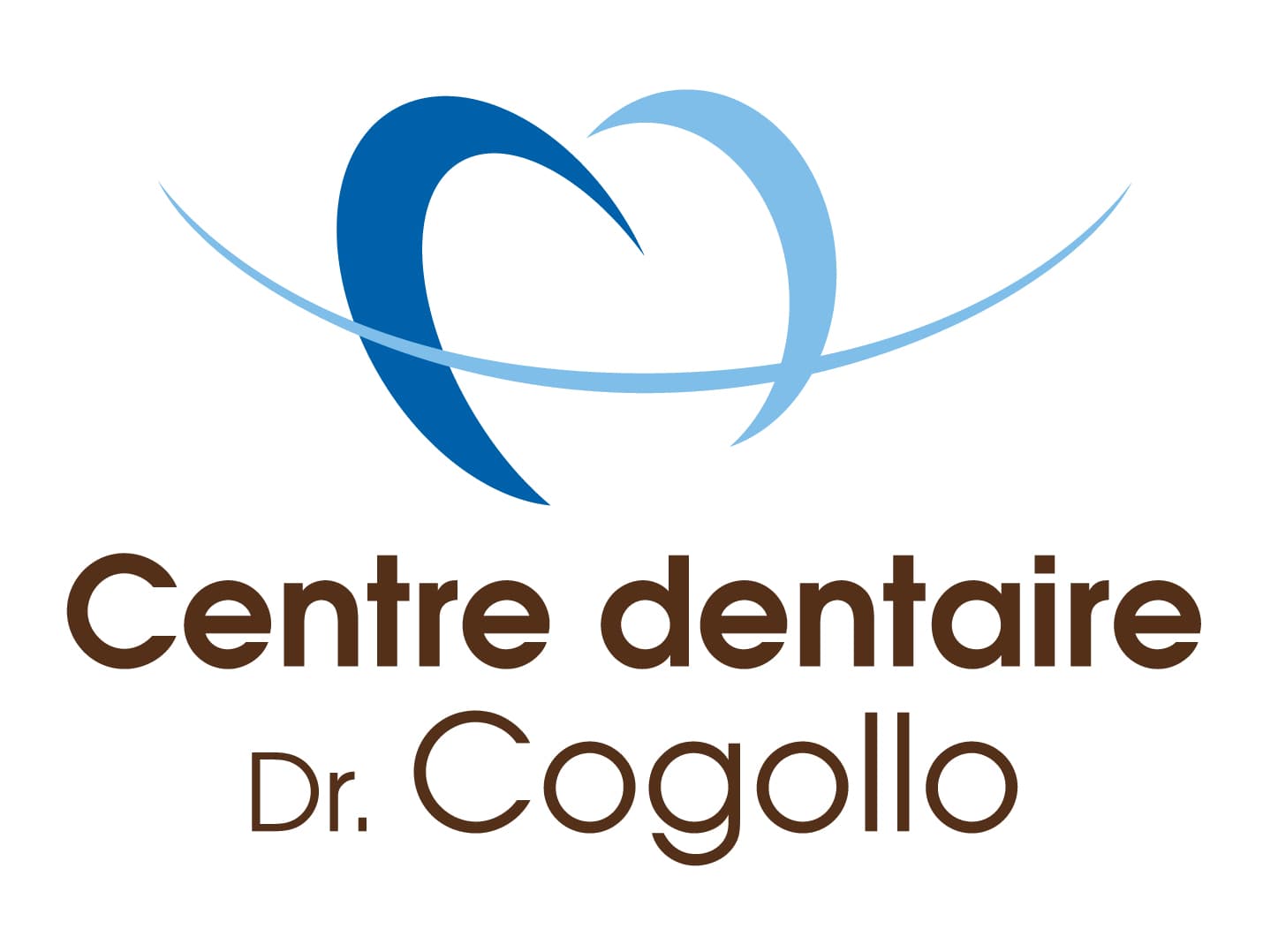 Centre Dentaire Dr. Cogollo