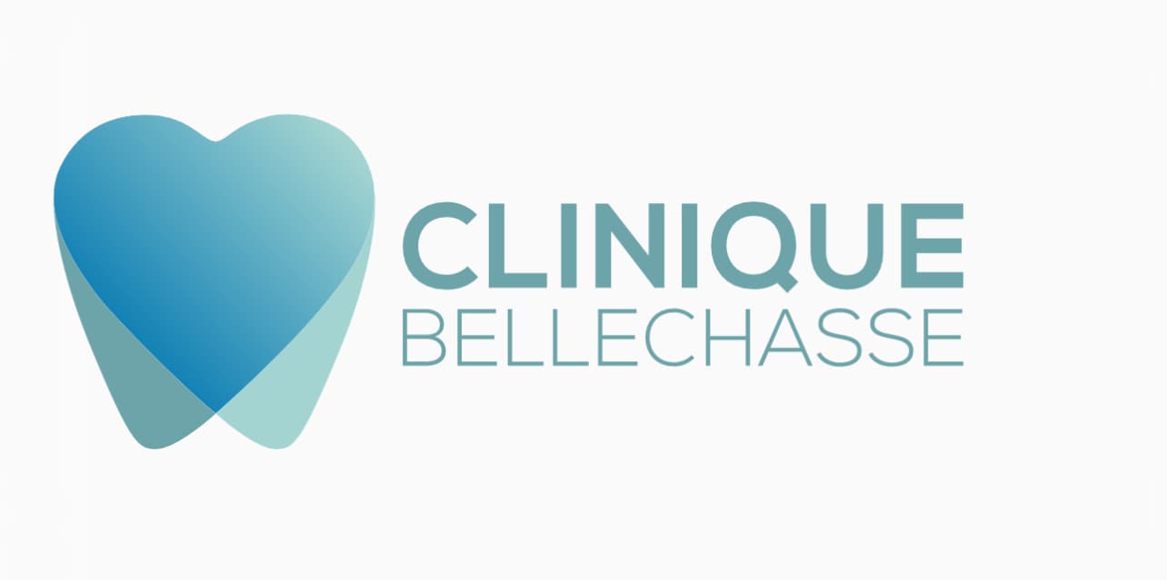 La Clinique Dentaire Bellechasse