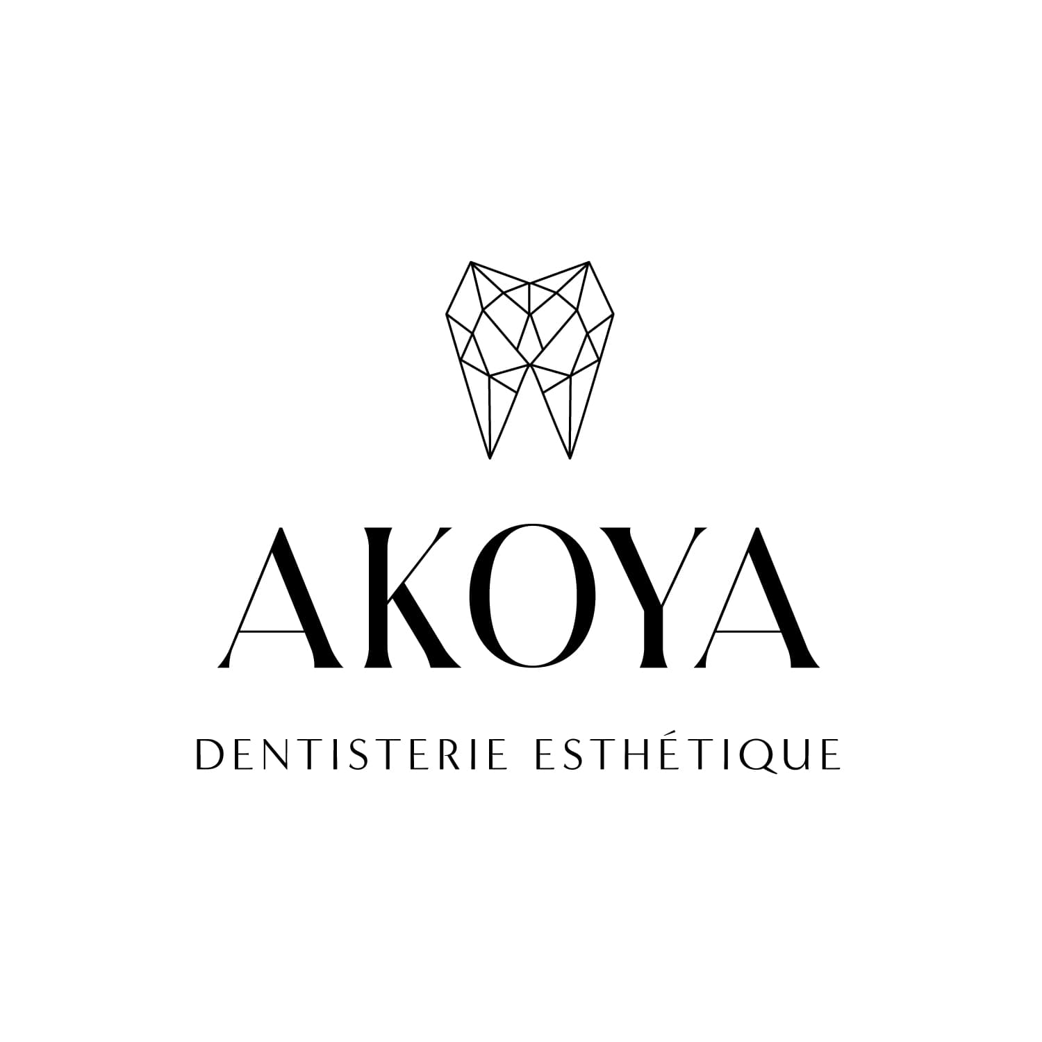 Akoya Aesthetic Dentistry