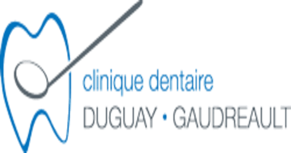 Clinique dentaire Duguay Gaudreault