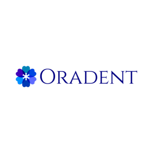 Clinique OraDent