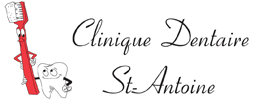 Clinique Dentaire St Antoine