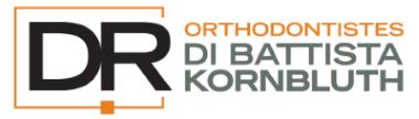Clinique DR Orthodontistes