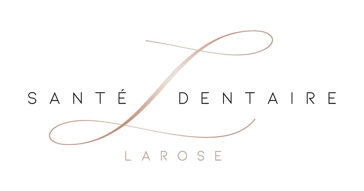 Santé Dentaire Larose