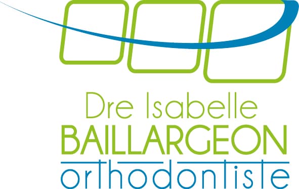 Dre Isabelle Baillargeon
