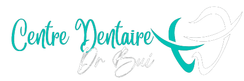 Centre dentaire Dr Bui