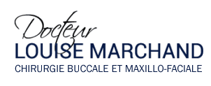 Clinique de chirurgie buccale et maxillofaciale