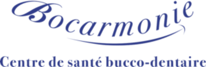 Bocarmonie centre de santé bucco-dentaire