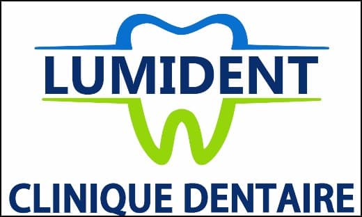 Clinique dentaire Lumident
