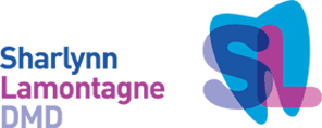 Clinique dentaire Lamontagne
