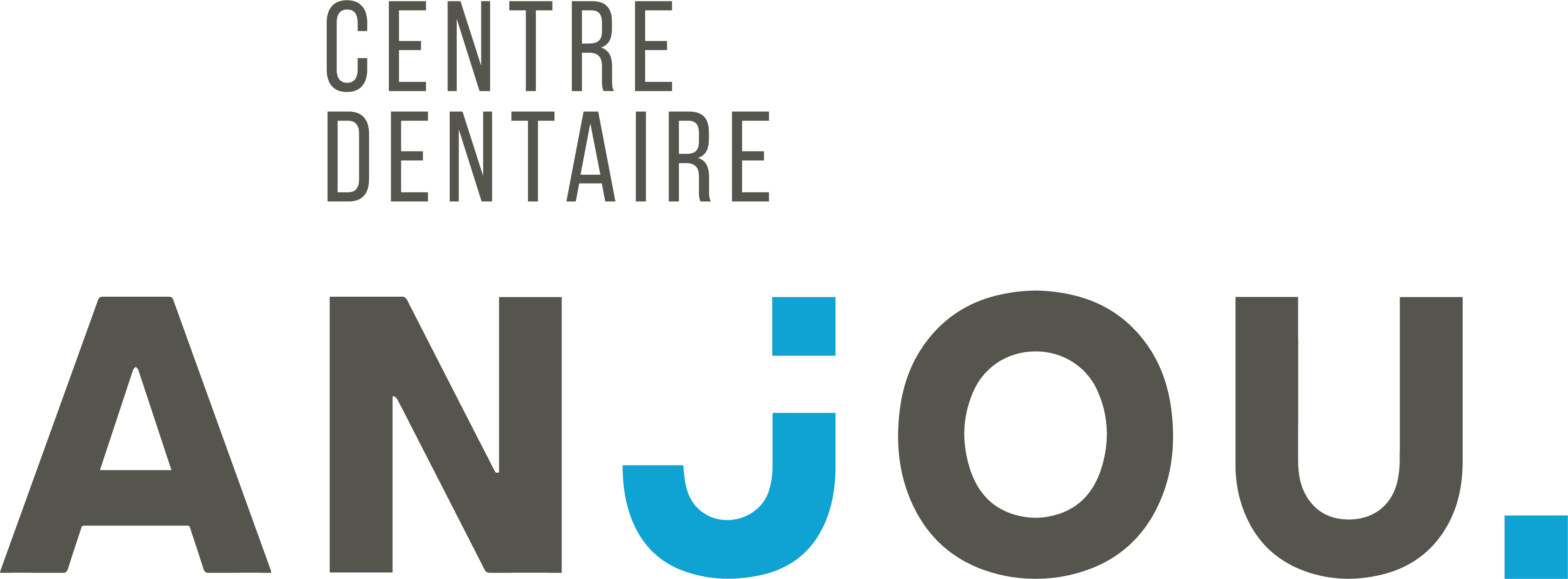 Centre Dentaire Anjou