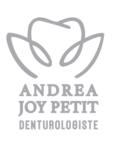 Andrea Joy Petit Denturologiste Inc.
