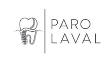 Paro Laval