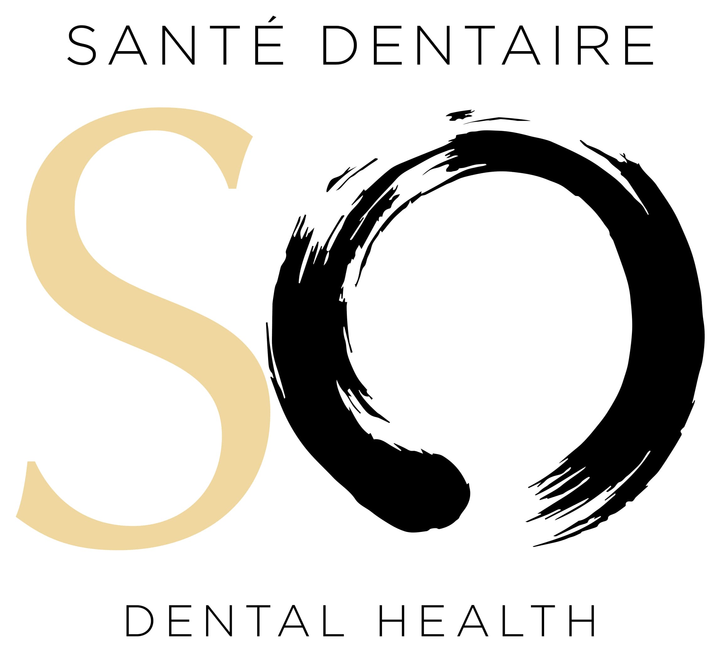 Santé dentaire SO
