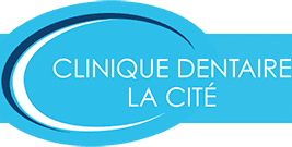 Clinique dentaire La Cité