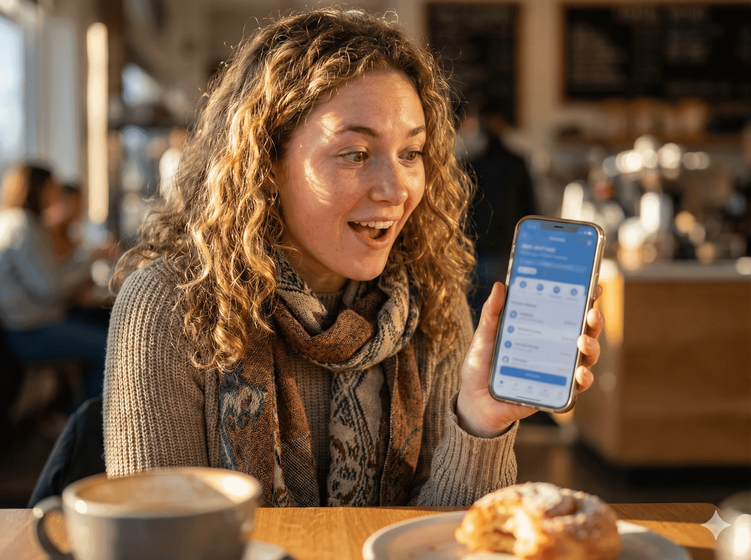 Le Guide ULTIME de l'Annonce Dentaire Performante - Carrière Dentaire