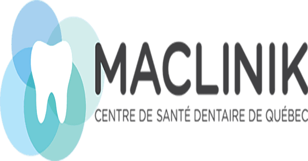 Maclinik