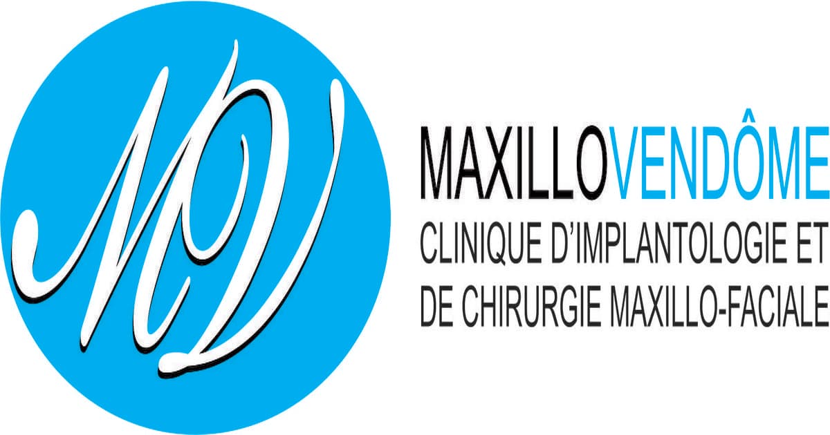 MaxilloVendome