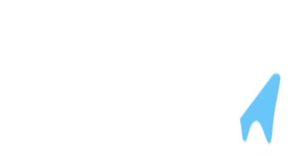 Centre Dentaire Laurier de Victoriaville