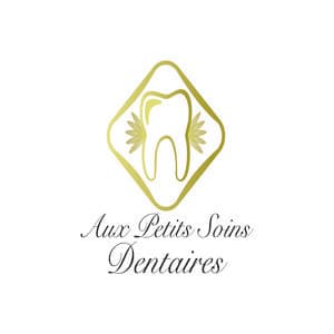 Aux Petits Soins Dentaires