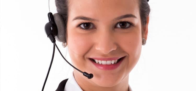 Exemple de CV pour secrétaire dentaire