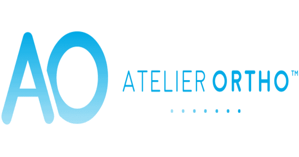 Atelier Ortho