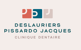 Clinique dentaire Deslauriers Pissardo