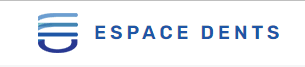 Espacedents