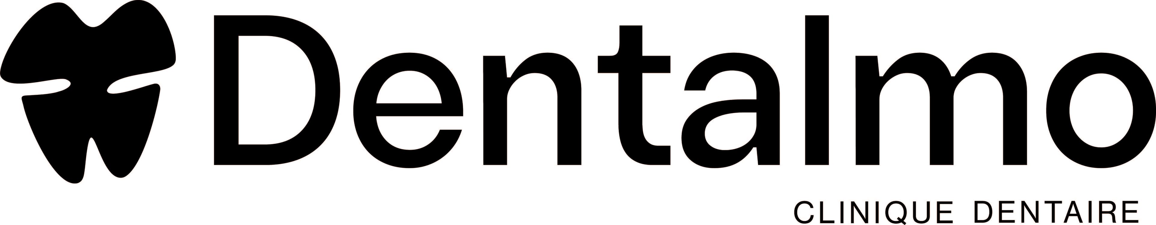 Clinique dentaire Dentalmo