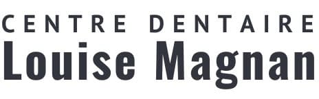Centre Dentaire Louise Magnan Inc.