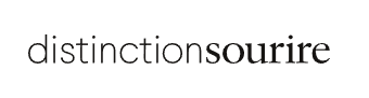 Distinction Sourire - Lebourgneuf