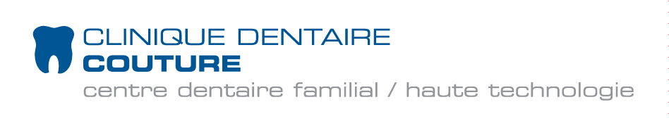 Clinique dentaire Couture Inc