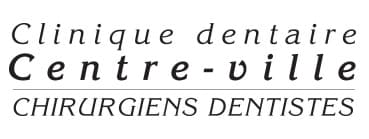 Clinique Dentaire Centre-Ville