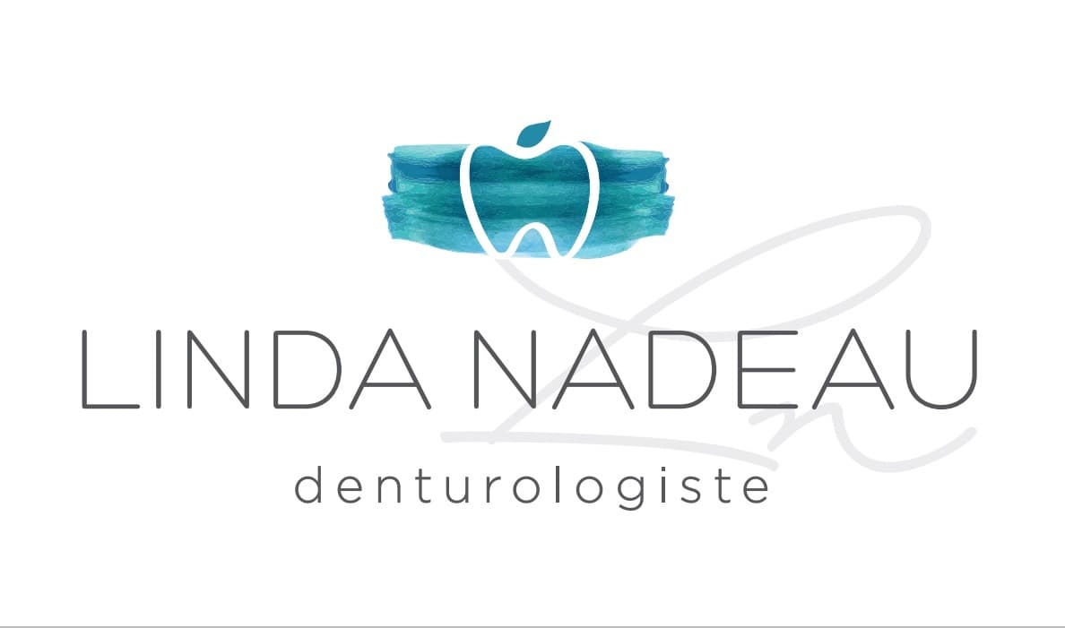 Linda Nadeau Denturologiste