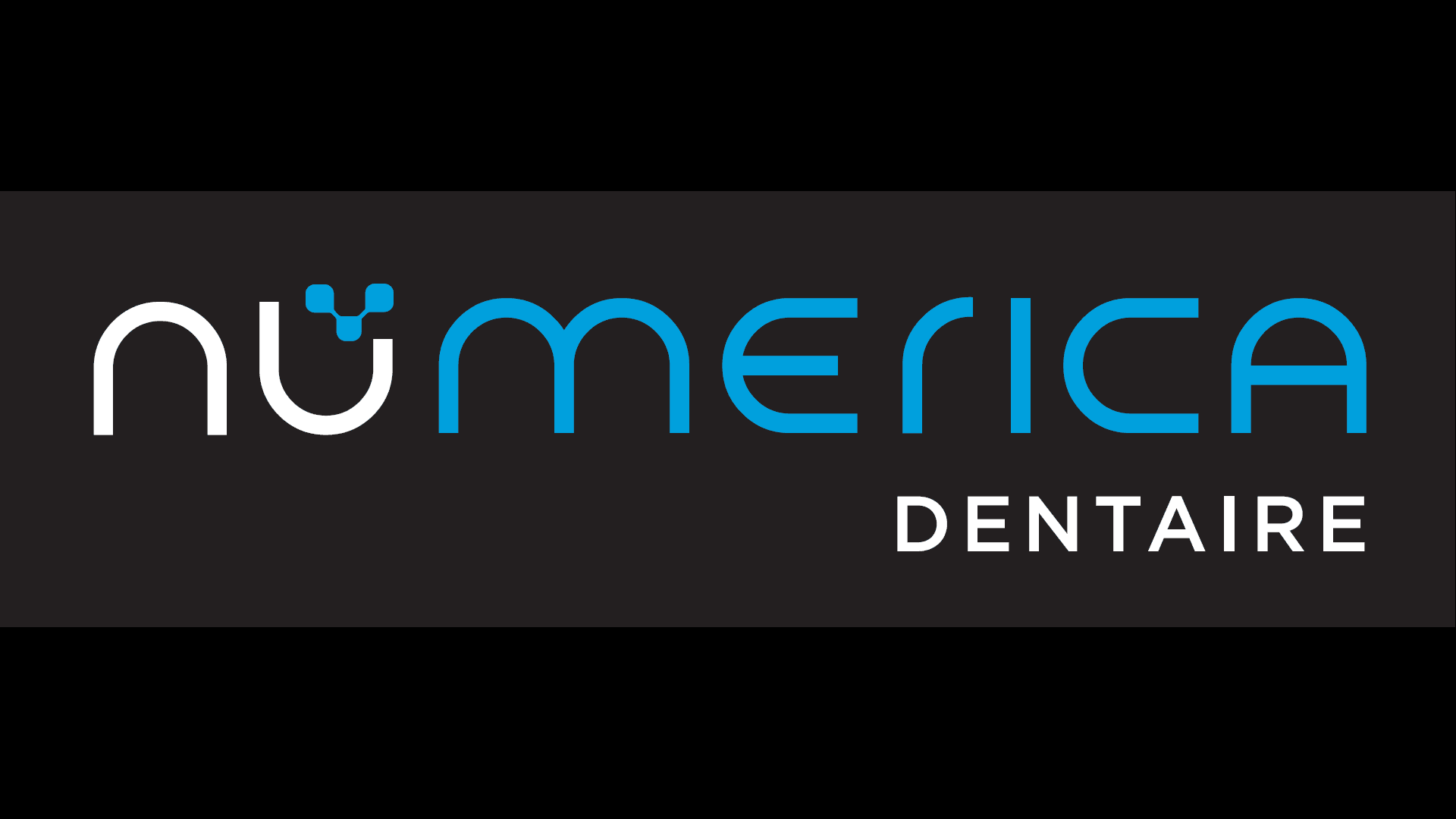 Numerica Dentaire
