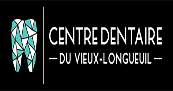 Centre dentaire du Vieux Longueuil