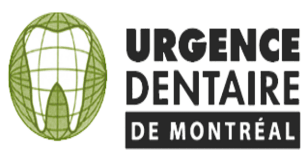 Urgence dentaire de Montréal