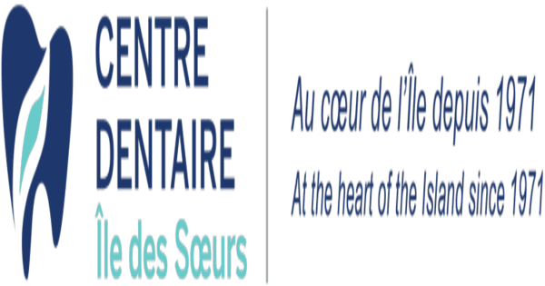 Centre dentaire ile-des-soeurs