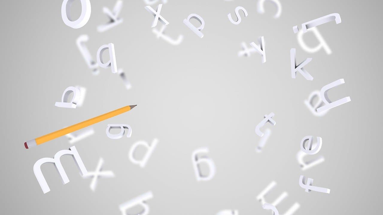 Comment rédiger une lettre de présentation pour hygiéniste dentaire ?